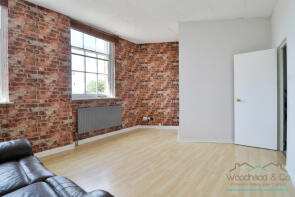 52, Rectory Road, Rushden NN10 0AD
