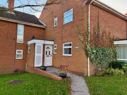 119, Lane Green Road, Wolverhampton WV8 1LT