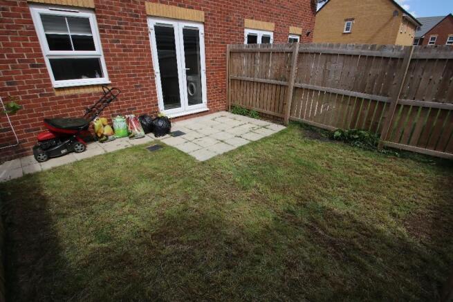 Photo 21