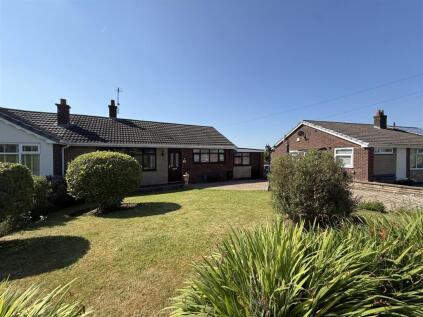 Maple Avenue, Stalybridge
