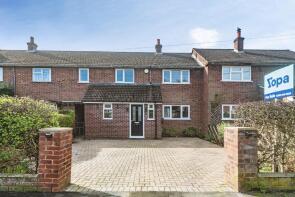 119, Kingsley Close, Shaw, Newbury RG14 2EB