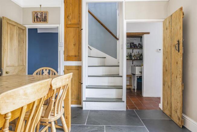 Dining room pantry.jpg