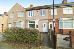 67, Eastcotes, Coventry CV4 9AW