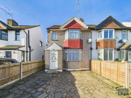 136, Denham Way, Rickmansworth WD3 9SP