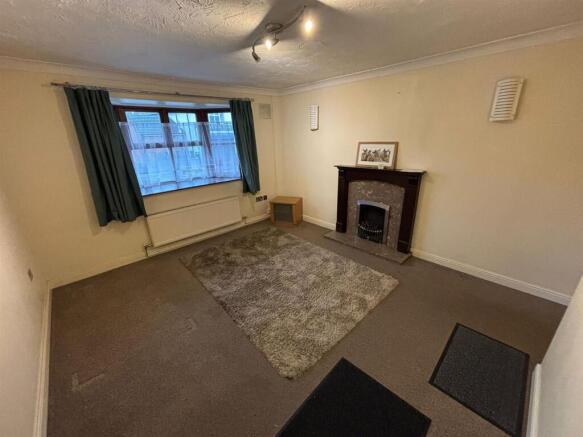 WhatsApp Image 2026-02-06 at 22.03.18.jpeg