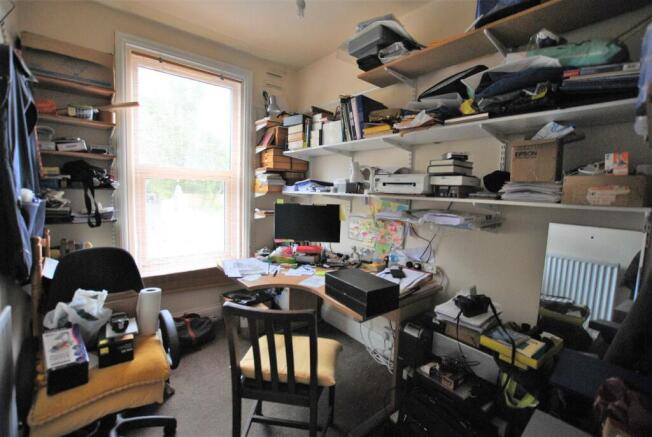 Photo 14