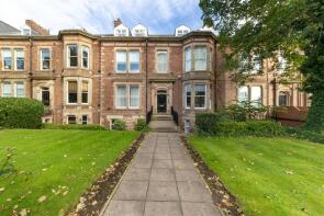 Flat 8, 10, Osborne Terrace, Sandyford, Newcastle Upon Tyne NE2 1NE
