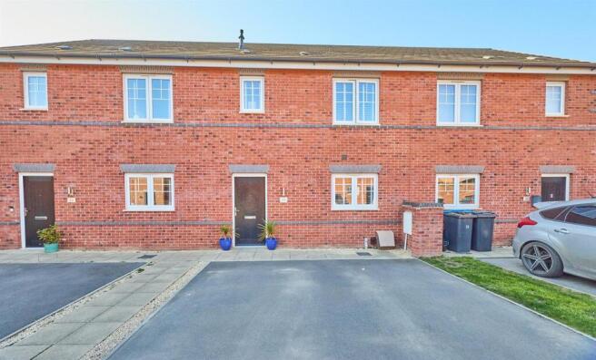 Notleyfield Close, ES 19.jpg