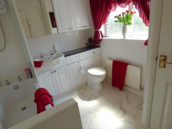 Photo 7