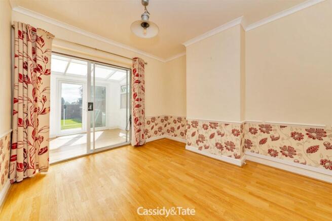 131 Kings Road_008.jpg