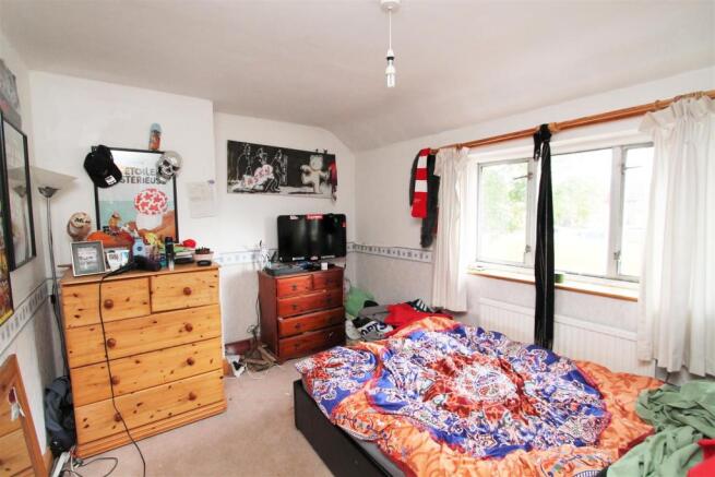 Bedroom Two.JPG