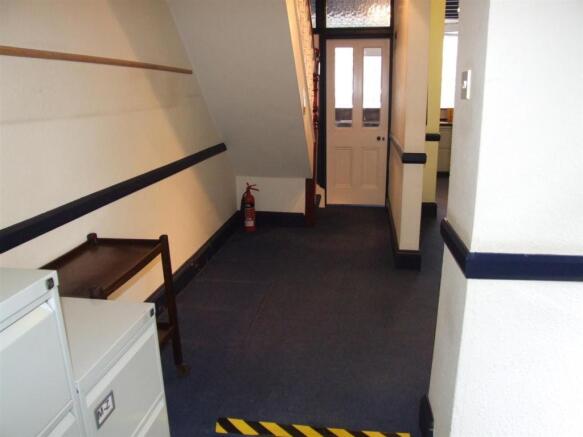 Offices