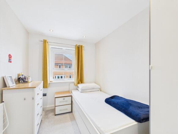 3 bed Semi-Detached for sale Image 12