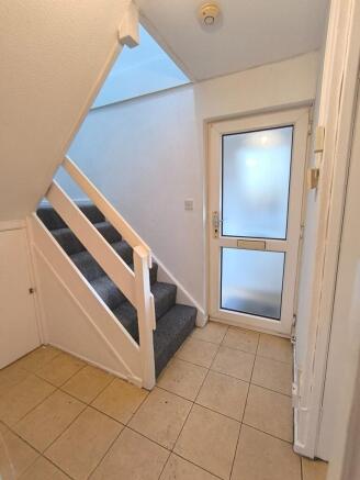 Stonebridge Court, Northampton - View 4