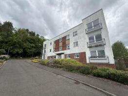 20, Cairnhill View, Glasgow G61 1RP