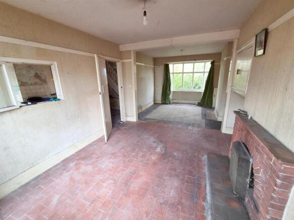 Crewe Road, Sandbach photo 4