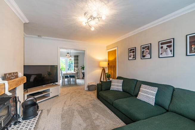 lounge2