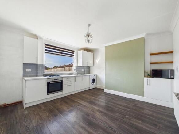 2 bed End of Terrace for sale Image 5