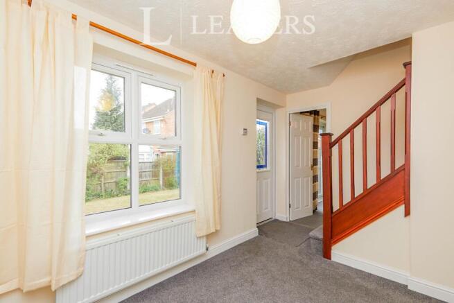 3feb0911-3e75-4cf7-b