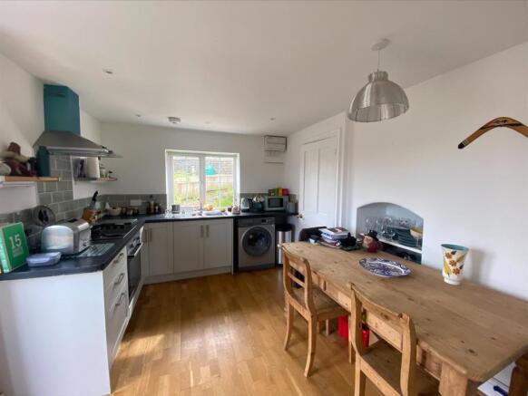 kitchen and dining area.jpg