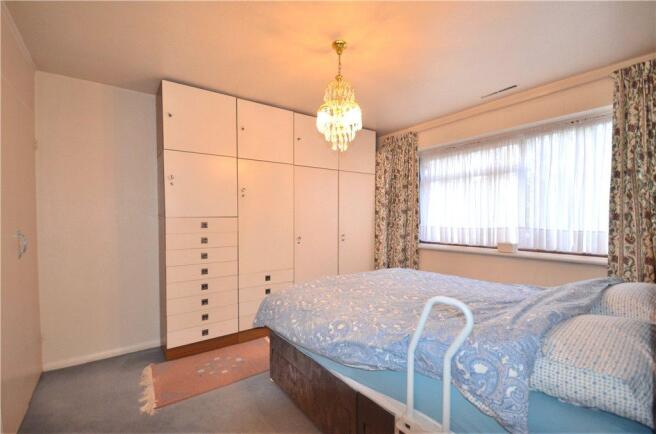 Bedroom2