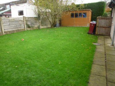 Garden 2