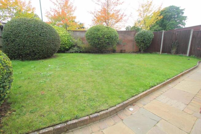 garden c.JPG