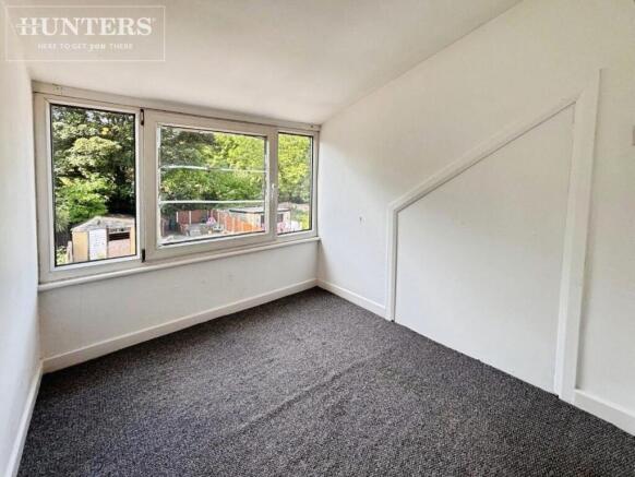 3 bed Terraced for sale Image 10