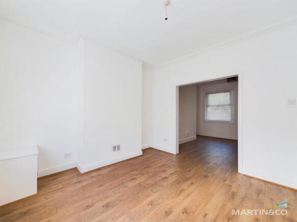 CAM03111G0-PR0138...