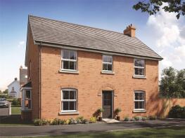 48, Treetops, Caldicot NP26 5RT