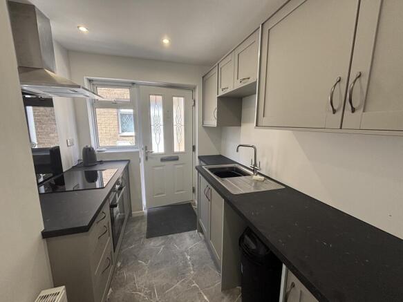 1 bed Bungalow for sale Image 6