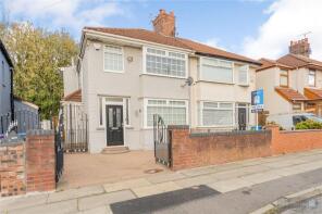 27, Hildebrand Road, Liverpool L4 7TG