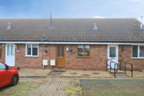 7, Buttermere Court, Wolverhampton WV6 7PP