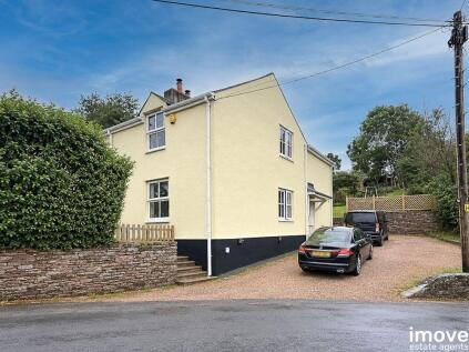 Edginswell Lane, Torquay, TQ2