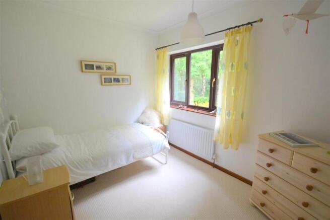 Bed 4
