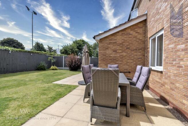 ¿ Webbs Estate Agents ¿  (4 of 14).jpg