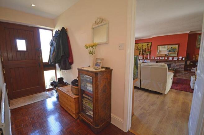 Photo 9