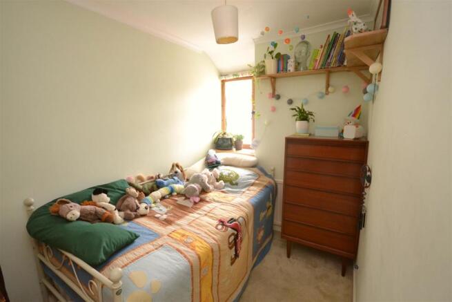 Bed Two (60).jpg