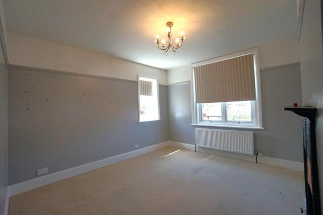 Comorin, Cliff Road, Birchington photo 5