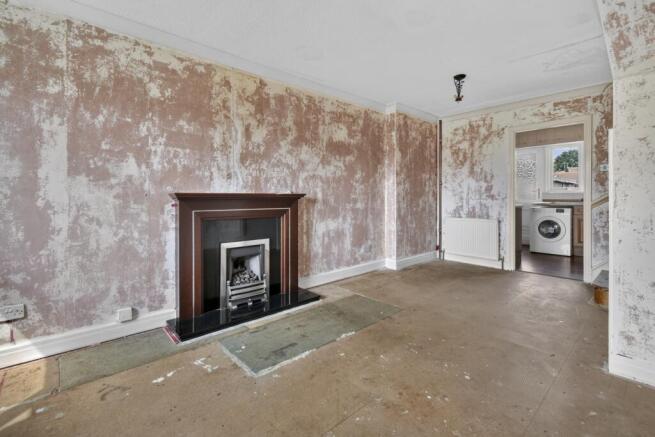 2 bed Semi-Detached for sale Image 5