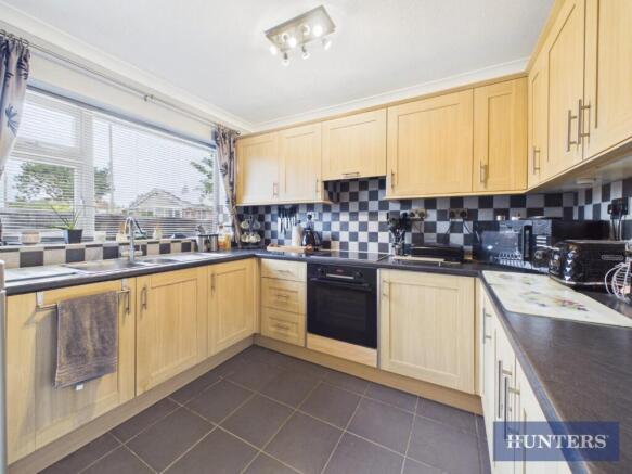 3 bed Detached Bungalow for sale Image 2