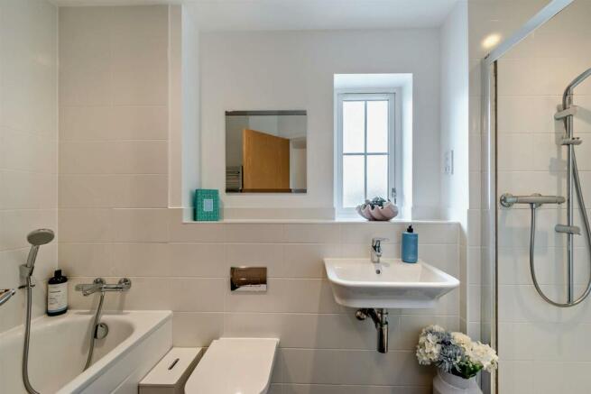 8584545-interior17-800.jpg