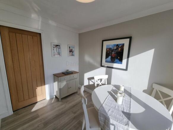 Dining  Room