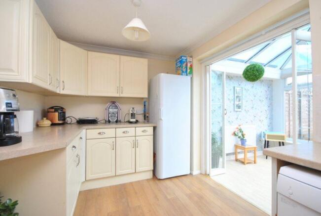 kitchen pic 4