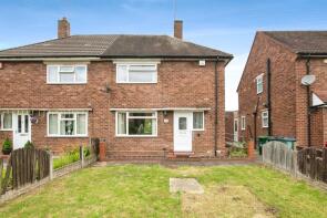 44, Westmorland Road, West Bromwich B71 1HL