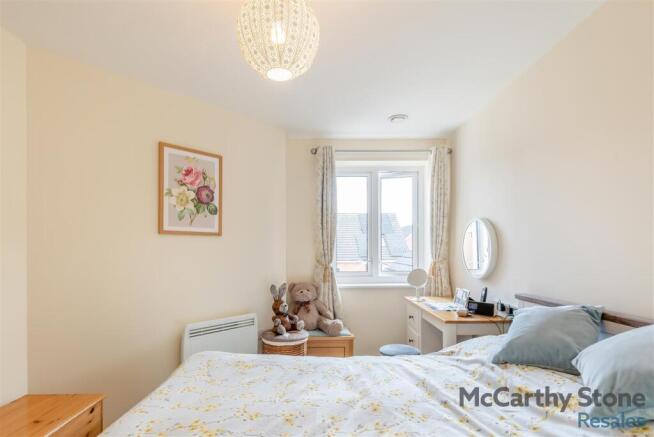 1 bed Apartment for sale Image 10