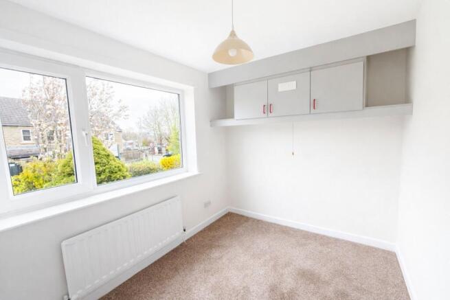 2 bed Bungalow for sale Image 8