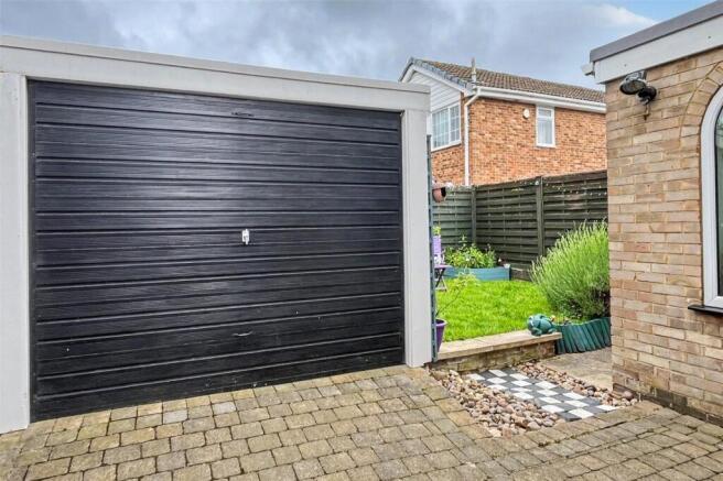 3 bed Detached for sale Image 10