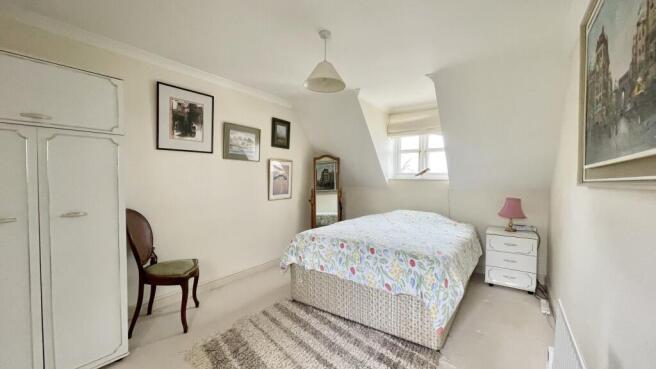 Bedroom 3.JPG