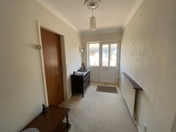 Photo 09
